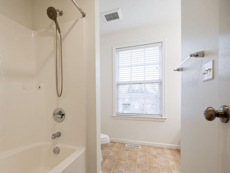 9419 Gettysburg Lane, Union, KY 41091 Photo 19