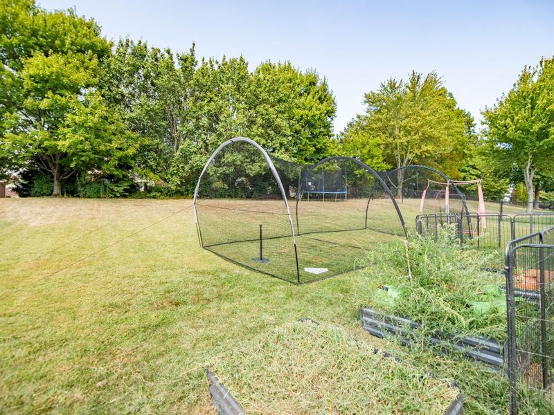 9419 Gettysburg Lane, Union, KY 41091 Photo 2