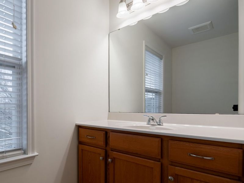 9419 Gettysburg Lane, Union, KY 41091 Photo 20