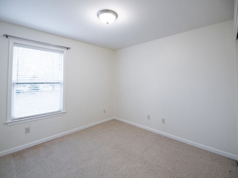 9419 Gettysburg Lane, Union, KY 41091 Photo 21