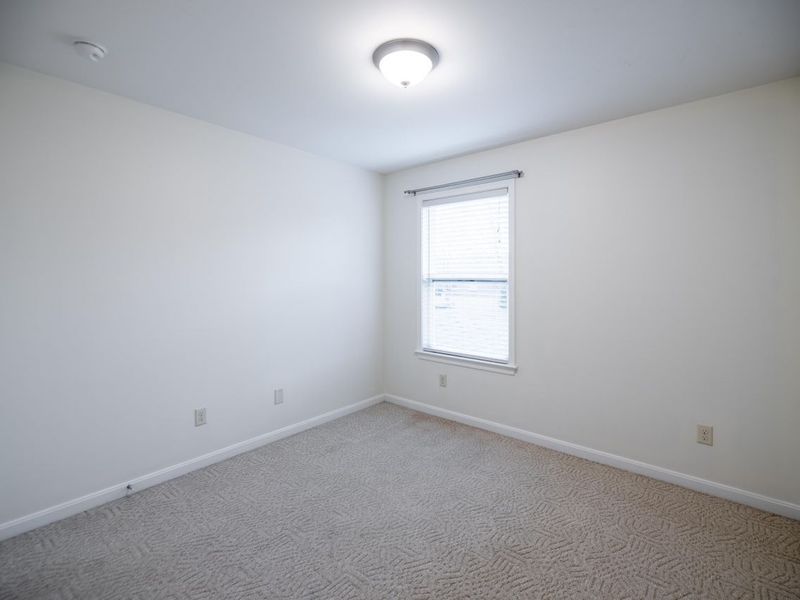 9419 Gettysburg Lane, Union, KY 41091 Photo 22