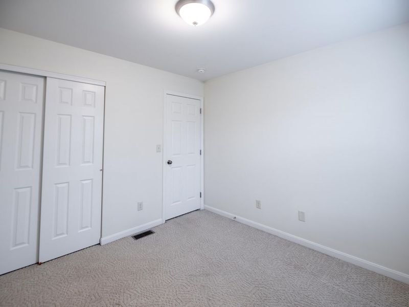 9419 Gettysburg Lane, Union, KY 41091 Photo 23