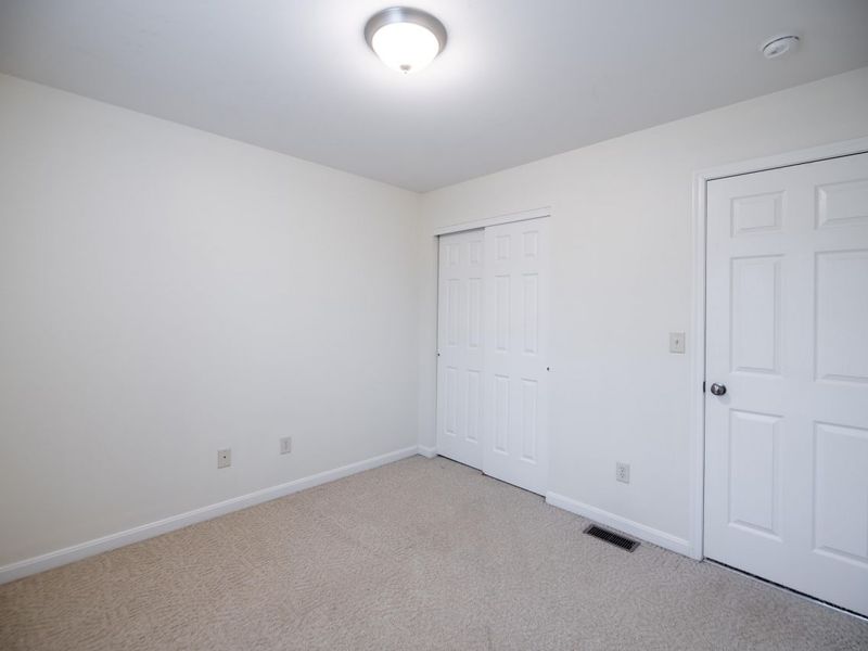 9419 Gettysburg Lane, Union, KY 41091 Photo 24