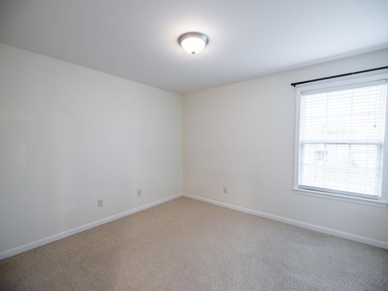 9419 Gettysburg Lane, Union, KY 41091 Photo 25