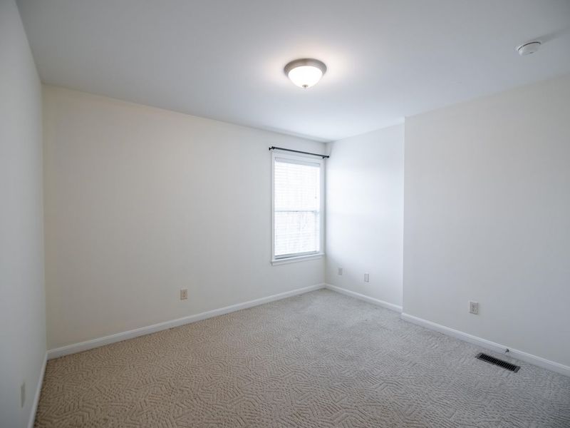 9419 Gettysburg Lane, Union, KY 41091 Photo 26