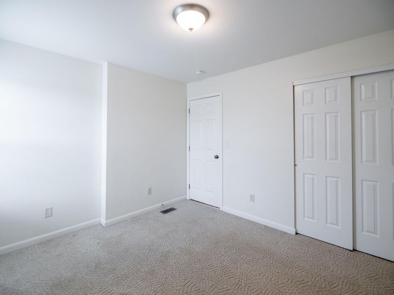 9419 Gettysburg Lane, Union, KY 41091 Photo 27