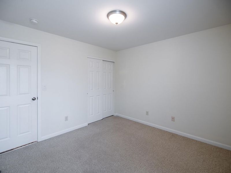 9419 Gettysburg Lane, Union, KY 41091 Photo 28