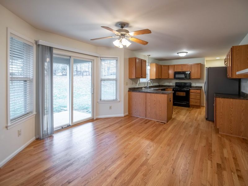 9419 Gettysburg Lane, Union, KY 41091 Photo 3