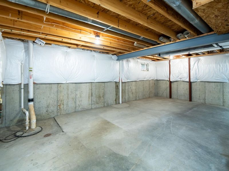 9419 Gettysburg Lane, Union, KY 41091 Photo 30