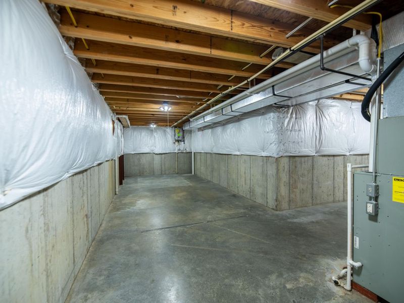 9419 Gettysburg Lane, Union, KY 41091 Photo 31