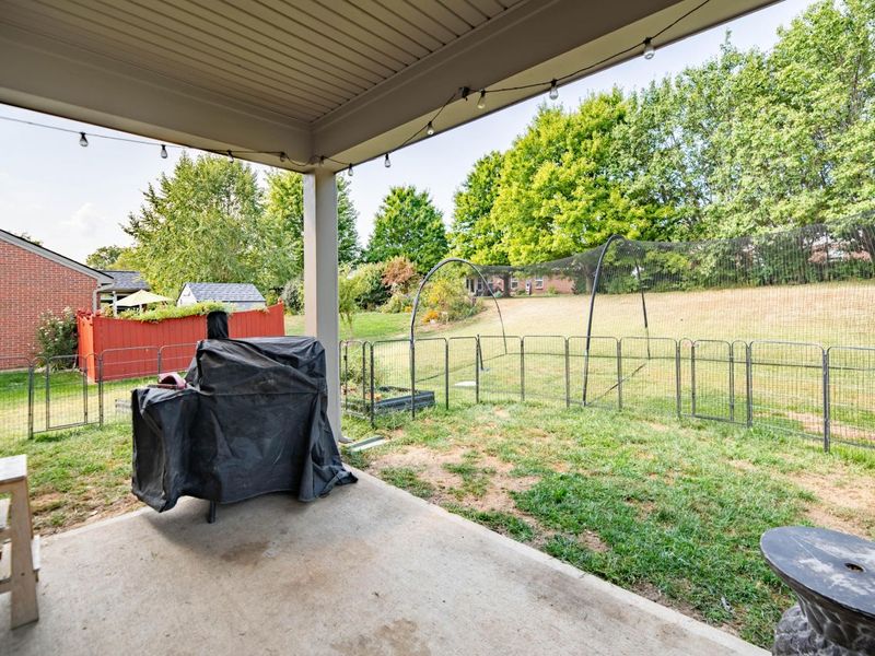 9419 Gettysburg Lane, Union, KY 41091 Photo 32