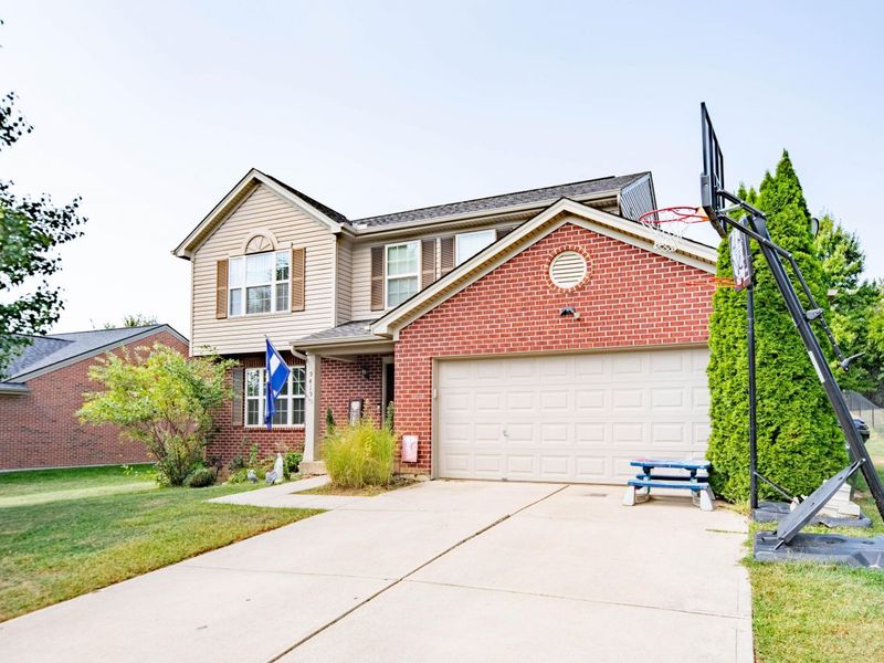 9419 Gettysburg Lane, Union, KY 41091 Photo 33