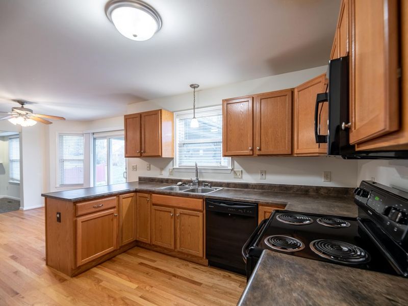 9419 Gettysburg Lane, Union, KY 41091 Photo 4