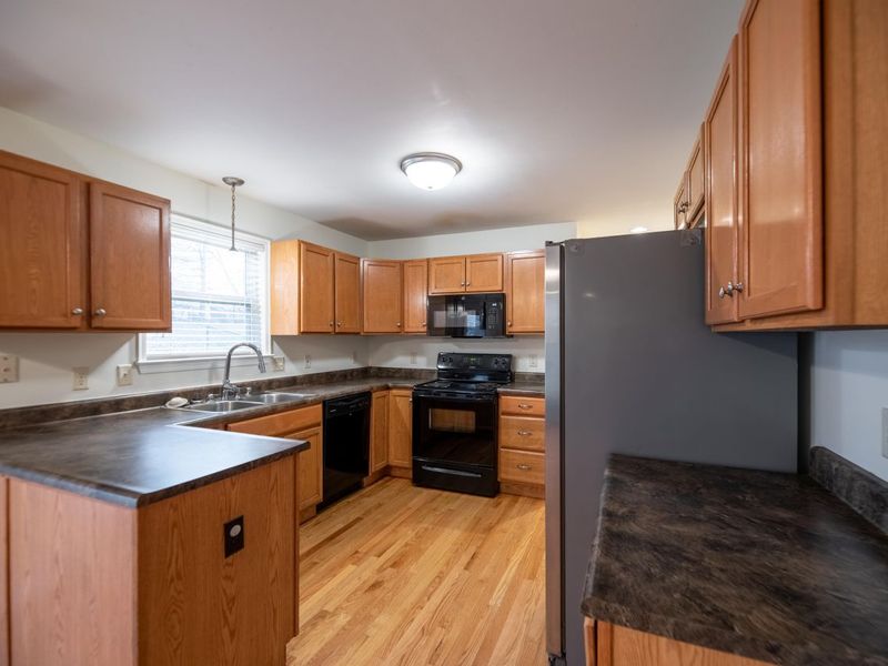 9419 Gettysburg Lane, Union, KY 41091 Photo 5