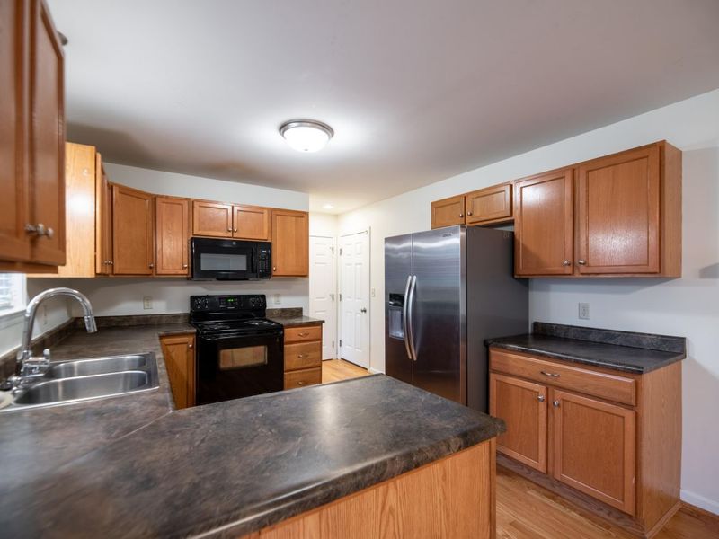 9419 Gettysburg Lane, Union, KY 41091 Photo 6