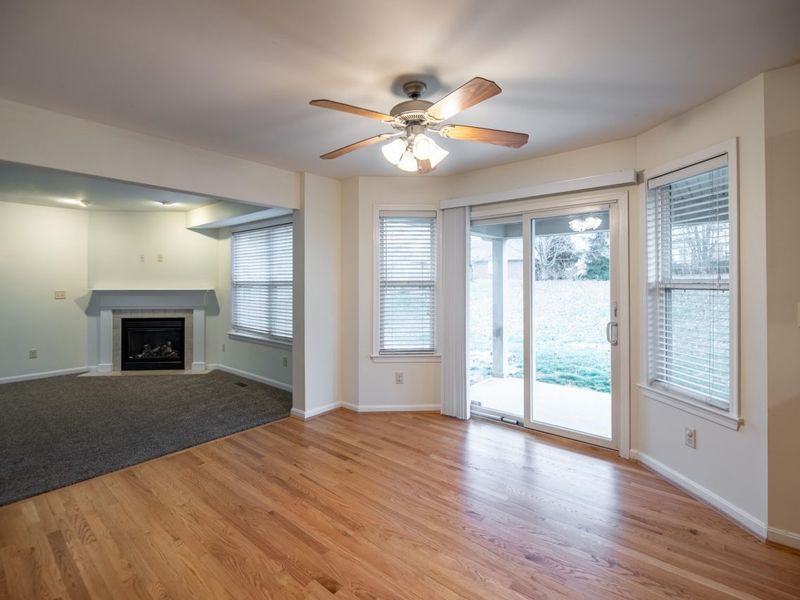 9419 Gettysburg Lane, Union, KY 41091 Photo 7