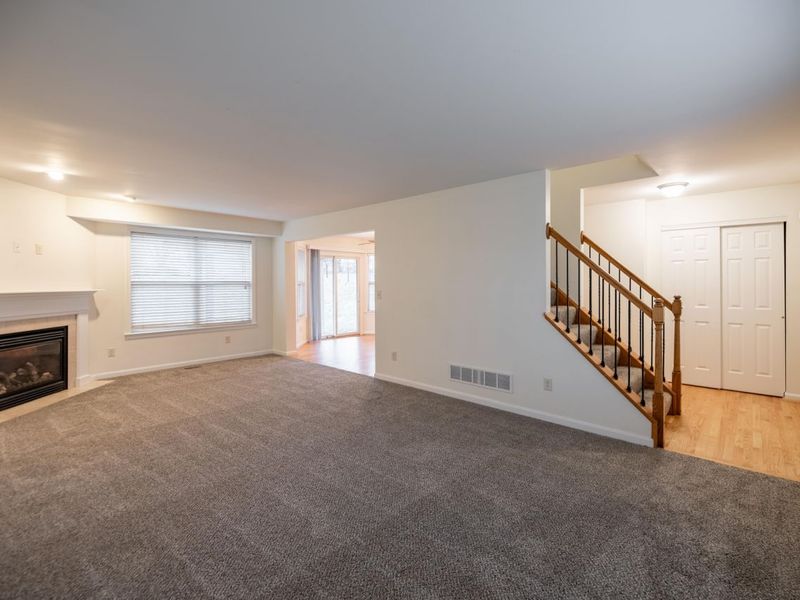 9419 Gettysburg Lane, Union, KY 41091 Photo 8