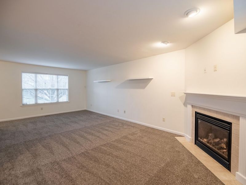 9419 Gettysburg Lane, Union, KY 41091 Photo 9