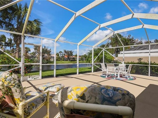 15418 Queen Angel WAY, BONITA SPRINGS, FL 34135