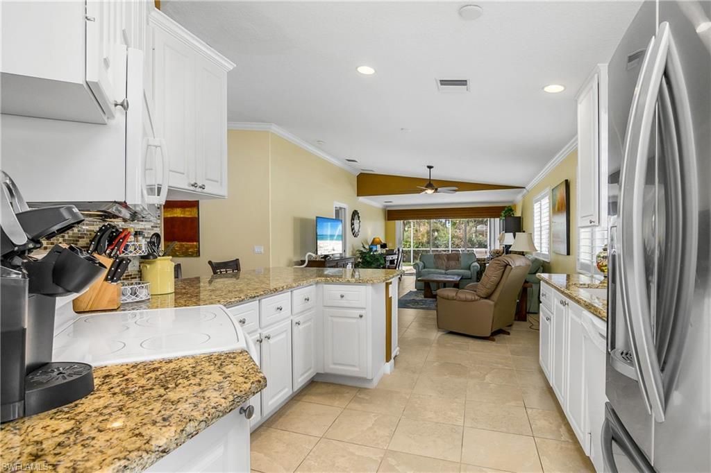 15418 Queen Angel Way, Bonita Springs, FL 34135 Photo