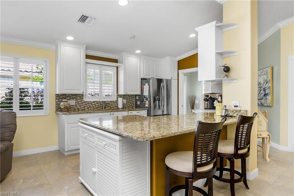 15418 Queen Angel Way, Bonita Springs, FL 34135 Photo