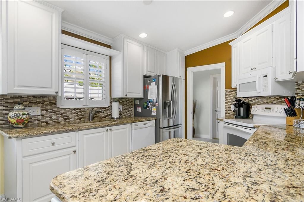 15418 Queen Angel Way, Bonita Springs, FL 34135 Photo