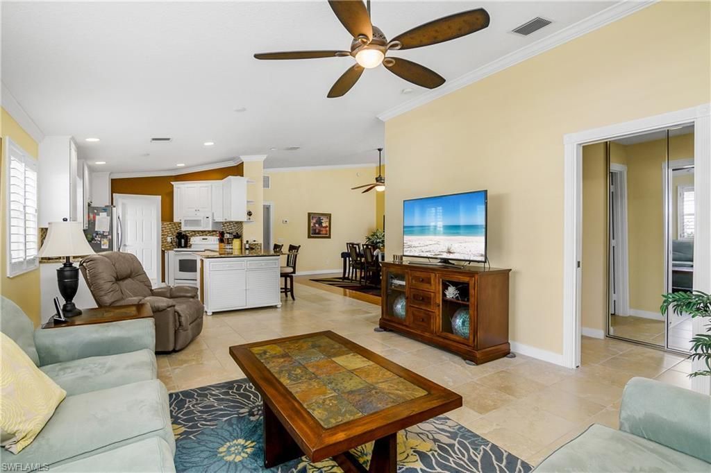 15418 Queen Angel Way, Bonita Springs, FL 34135 Photo