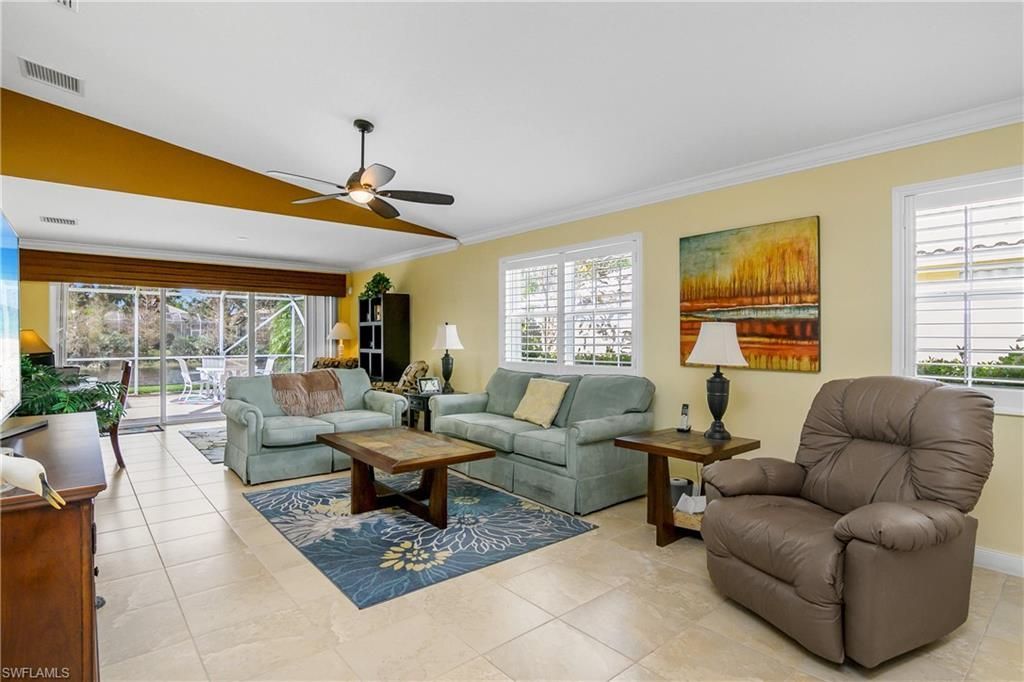 15418 Queen Angel Way, Bonita Springs, FL 34135 Photo