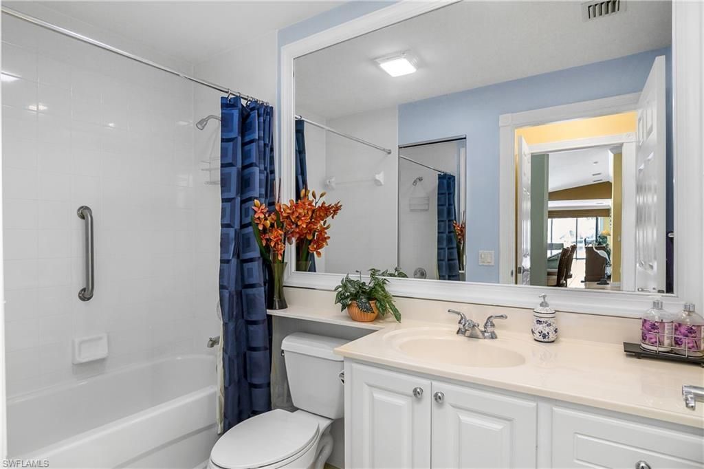 15418 Queen Angel Way, Bonita Springs, FL 34135 Photo