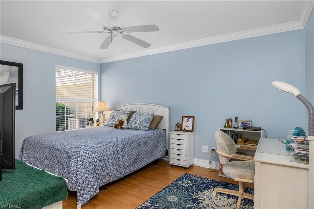 15418 Queen Angel Way, Bonita Springs, FL 34135 Photo