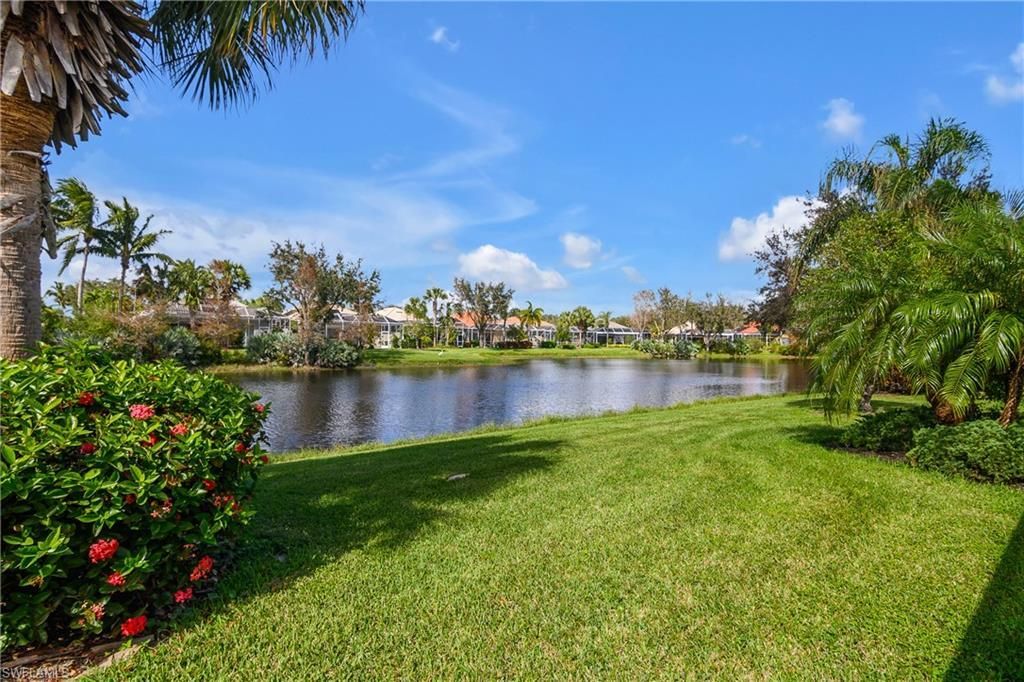15418 Queen Angel Way, Bonita Springs, FL 34135 Photo