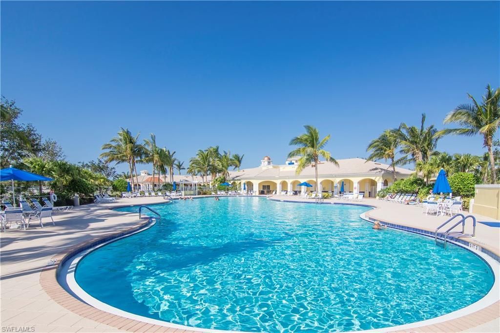 15418 Queen Angel Way, Bonita Springs, FL 34135 Photo