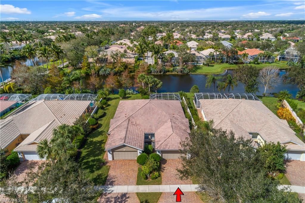 15418 Queen Angel Way, Bonita Springs, FL 34135 Photo