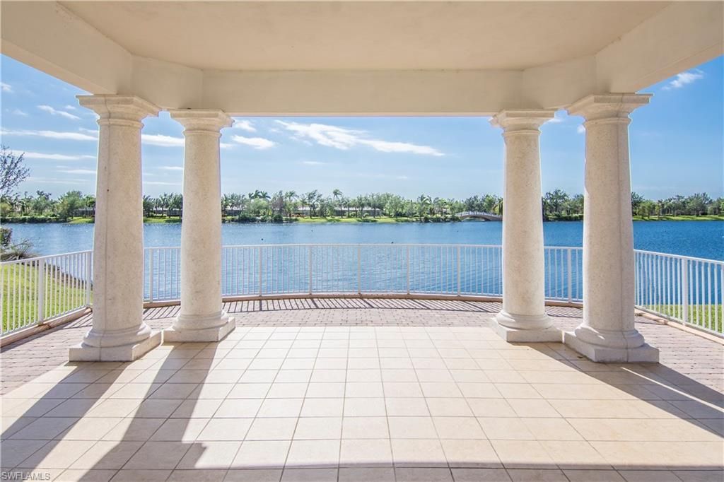 15418 Queen Angel Way, Bonita Springs, FL 34135 Photo