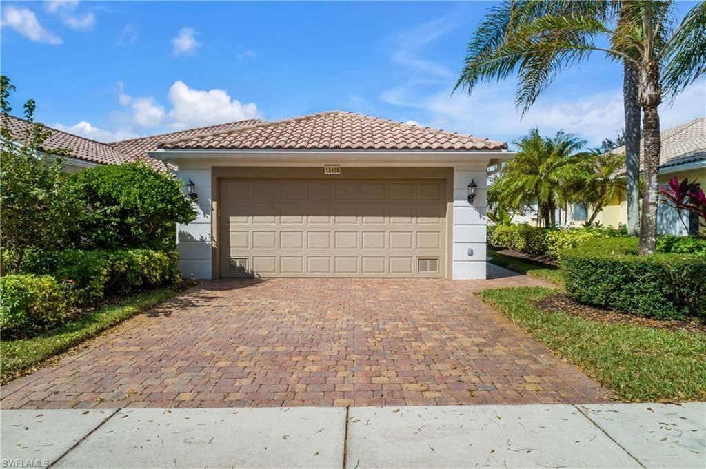 15418 Queen Angel Way, Bonita Springs, FL 34135 Photo