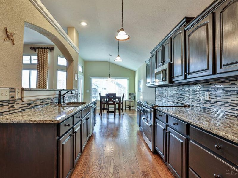 6431 Foxtail Lane, Liberty Township, OH 45044 Photo 12