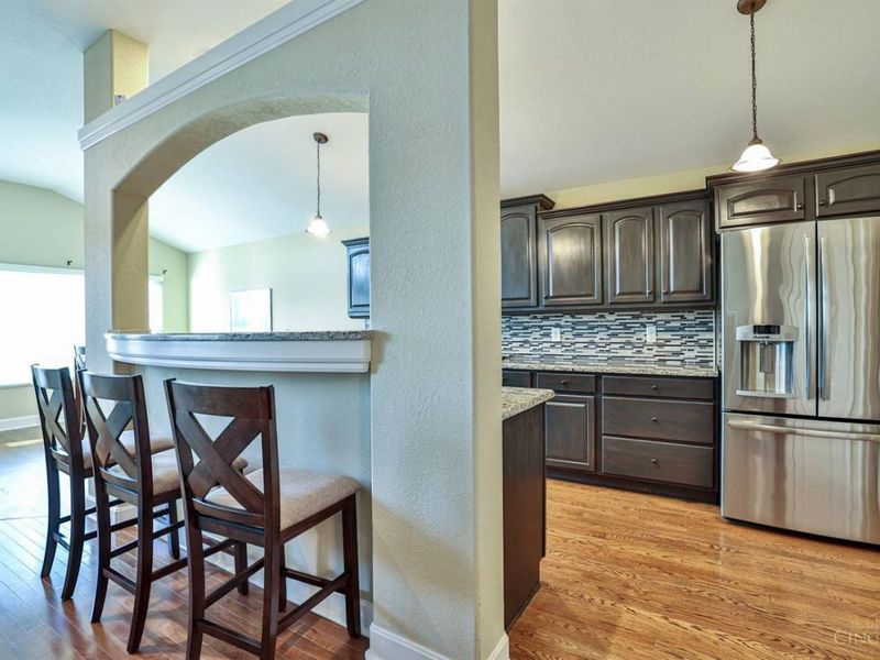 6431 Foxtail Lane, Liberty Township, OH 45044 Photo 15