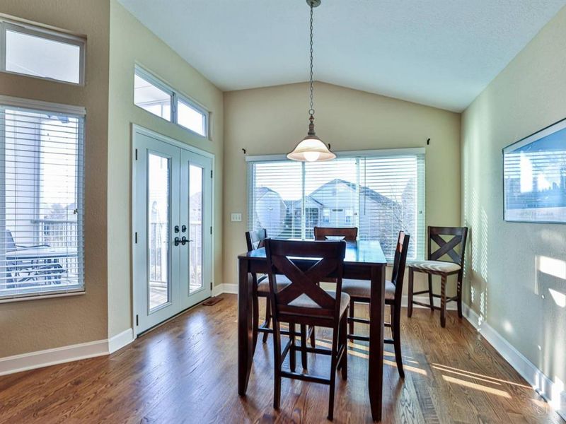 6431 Foxtail Lane, Liberty Township, OH 45044 Photo 16