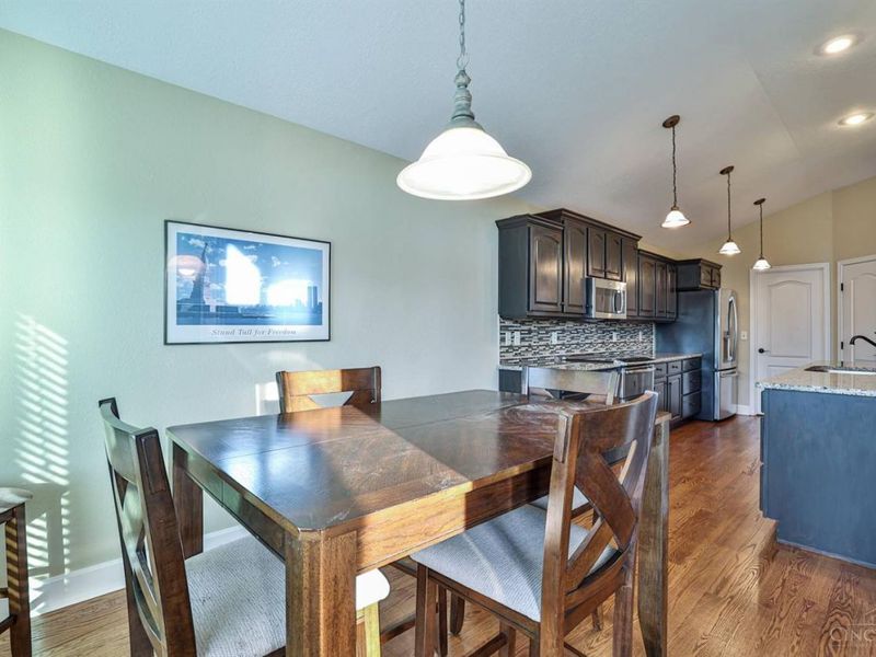 6431 Foxtail Lane, Liberty Township, OH 45044 Photo 17