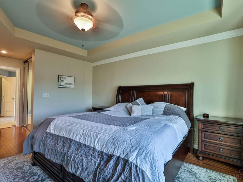 6431 Foxtail Lane, Liberty Township, OH 45044 Photo 21