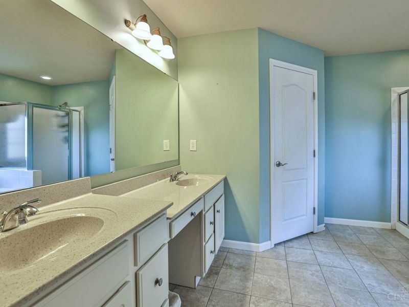 6431 Foxtail Lane, Liberty Township, OH 45044 Photo 22