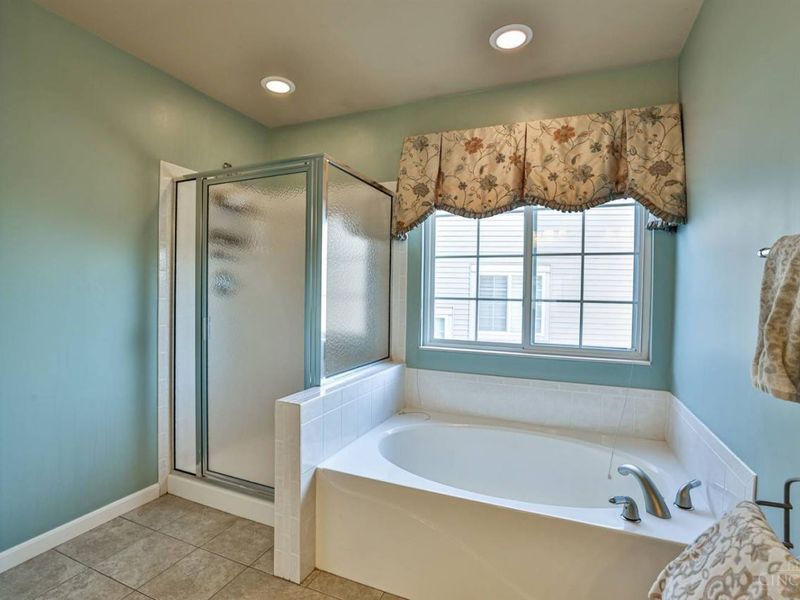 6431 Foxtail Lane, Liberty Township, OH 45044 Photo 23