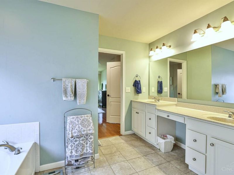 6431 Foxtail Lane, Liberty Township, OH 45044 Photo 24