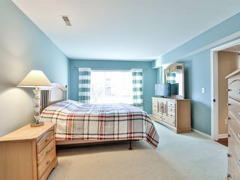 6431 Foxtail Lane, Liberty Township, OH 45044 Photo 25