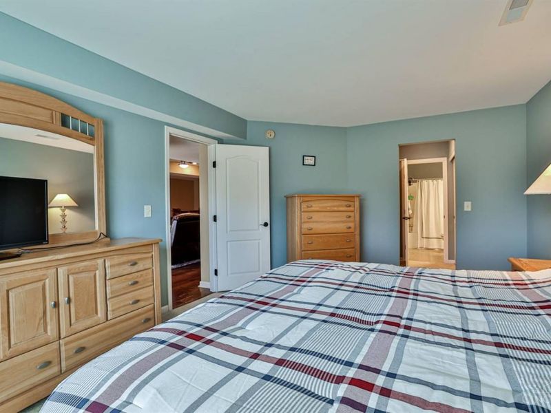 6431 Foxtail Lane, Liberty Township, OH 45044 Photo 26