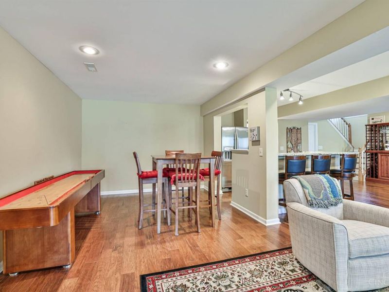 6431 Foxtail Lane, Liberty Township, OH 45044 Photo 27