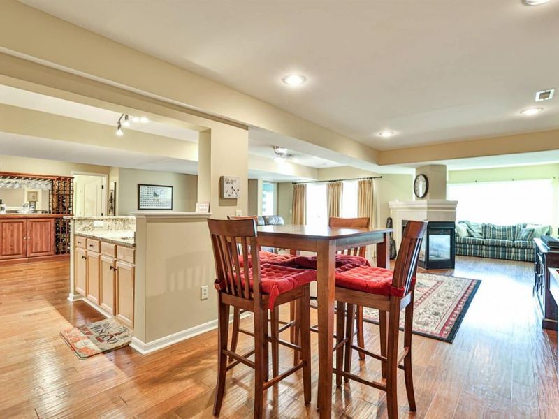 6431 Foxtail Lane, Liberty Township, OH 45044 Photo 28