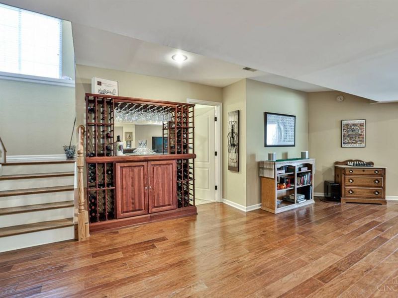 6431 Foxtail Lane, Liberty Township, OH 45044 Photo 29