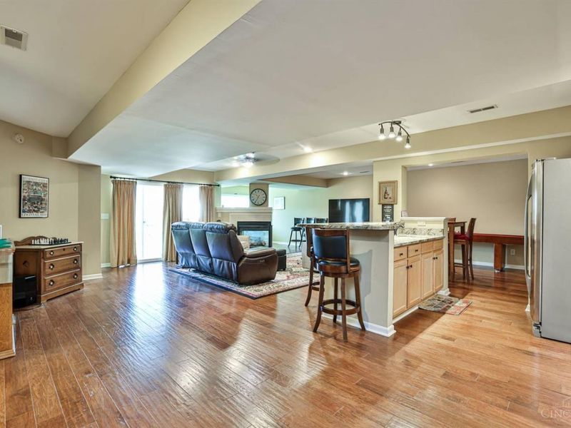 6431 Foxtail Lane, Liberty Township, OH 45044 Photo 30