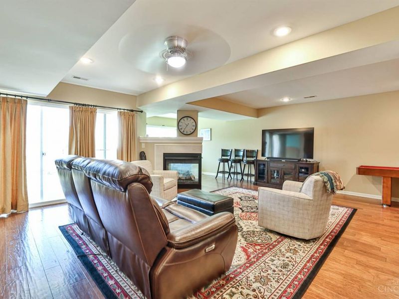 6431 Foxtail Lane, Liberty Township, OH 45044 Photo 31